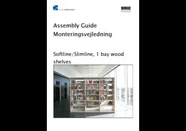 assembly_guide_softline-slimline_bay_wood_shelves_gb_dk_ssb.pdf