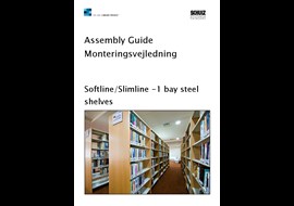 assembly_guide_softline-slimline_bay_steel_shelves_gb_dk_ssb.pdf