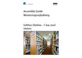 assembly_guide_softline-slimline_bay_steel_shelves_gb_dk_ssb.pdf