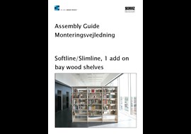 assembly_guide_softline-slimline_add_on_bay_wood_shelves_gb_dk_ssb.pdf