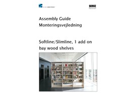 assembly_guide_softline-slimline_add_on_bay_wood_shelves_gb_dk_ssb.pdf