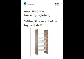 assembly_guide_softline-slimline_add_on_bay_steel_shelf_gb_dk_ssb.pdf