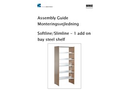 assembly_guide_softline-slimline_add_on_bay_steel_shelf_gb_dk_ssb.pdf