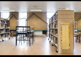 hvidovre_engstrandskolen_school_library_dk_007.jpg