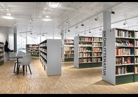 moelndals_stadsbibliotek_public_library_se_020.jpg
