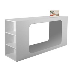 SWXX5681DW0D0101 - Breite 2050 mm