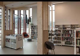 seljord_public_library_no_004.jpg