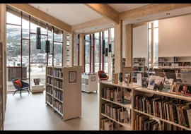 seljord_public_library_no_007.jpg