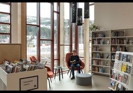 seljord_public_library_no_008.jpg