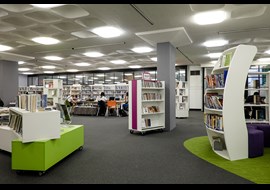 sutton_public_library_uk_003.jpg