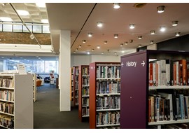 sutton_public_library_uk_007.jpg