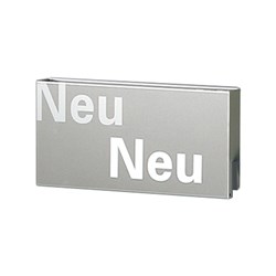 SWXX8102000907 - Graualuminium