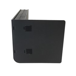 E3271