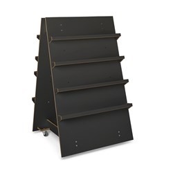 E21210 - Style Plus, stratifié