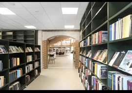 esbjerg_public_library_dk_016.jpg