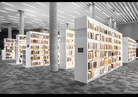 luxembourg_learning_centre_academic_library_lu_002.jpg