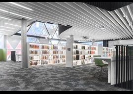 luxembourg_learning_centre_academic_library_lu_009.jpg