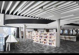 luxembourg_learning_centre_academic_library_lu_015.jpg