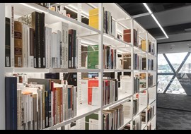 luxembourg_learning_centre_academic_library_lu_016.jpg