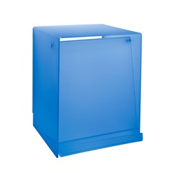 E50344 - Horizontal storage