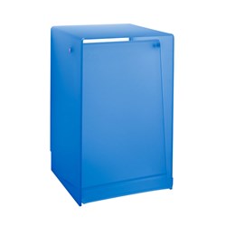 E50340 - Vertical storage