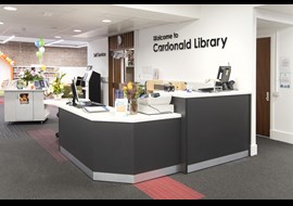 cardonald_library_public_library_uk_022.jpg