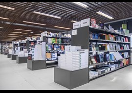 odense_sdu_book-store_academic_library_dk_003.jpg