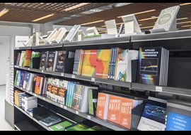 odense_sdu_book-store_academic_library_dk_008.jpg