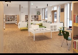 stadtbibliothek_marktheidenfeld_public_library_de_005.jpg