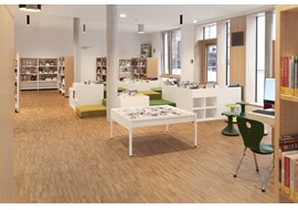 stadtbibliothek_marktheidenfeld_public_library_de_005.jpg