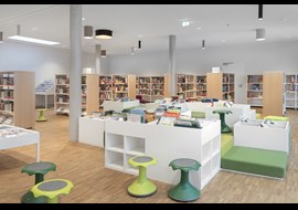 stadtbibliothek_marktheidenfeld_public_library_de_006.jpg