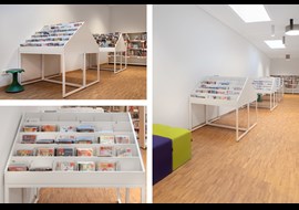 stadtbibliothek_marktheidenfeld_public_library_de_010.jpg
