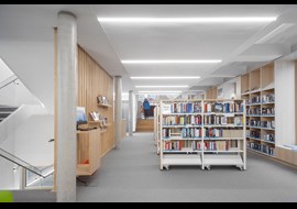 stadtbibliothek_marktheidenfeld_public_library_de_011.jpg