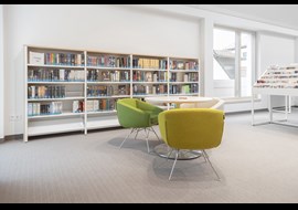 stadtbibliothek_marktheidenfeld_public_library_de_013.jpg