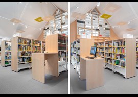 stadtbibliothek_marktheidenfeld_public_library_de_015.jpg