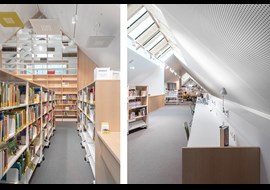 stadtbibliothek_marktheidenfeld_public_library_de_016.jpg