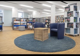 stadtbuecherei_buchloe_public_library_de_007.jpg