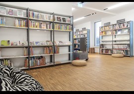 stadtbuecherei_buchloe_public_library_de_011.jpg