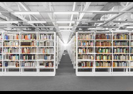 muenchen_bundeswehr_uni-bibliothek_academic_library_de_001.jpg