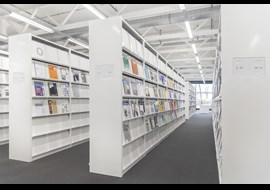 muenchen_bundeswehr_uni-bibliothek_academic_library_de_003.jpg