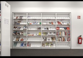 muenchen_bundeswehr_uni-bibliothek_academic_library_de_006.jpg
