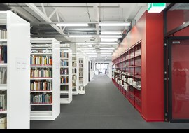 muenchen_bundeswehr_uni-bibliothek_academic_library_de_010.jpg