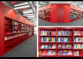 muenchen_bundeswehr_uni-bibliothek_academic_library_de_011.jpg