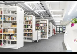 muenchen_bundeswehr_uni-bibliothek_academic_library_de_014.jpg