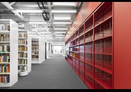 muenchen_bundeswehr_uni-bibliothek_academic_library_de_016.jpg