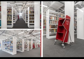 muenchen_bundeswehr_uni-bibliothek_academic_library_de_018.jpg
