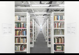 muenchen_bundeswehr_uni-bibliothek_academic_library_de_020.jpg
