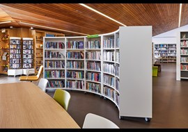 west_norwood_library_uk_015.jpg