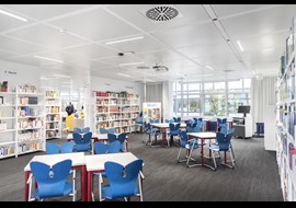 berufsschulzentrum_biberach_school_library_de_020.jpg