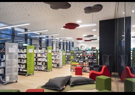 mediathek_oberteuringen_public_library_de_001.jpg